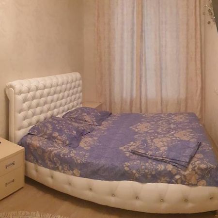 Apartment Centrum Deribasovskaya 2 Min Одеса Екстериор снимка