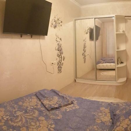 Apartment Centrum Deribasovskaya 2 Min Одеса Екстериор снимка