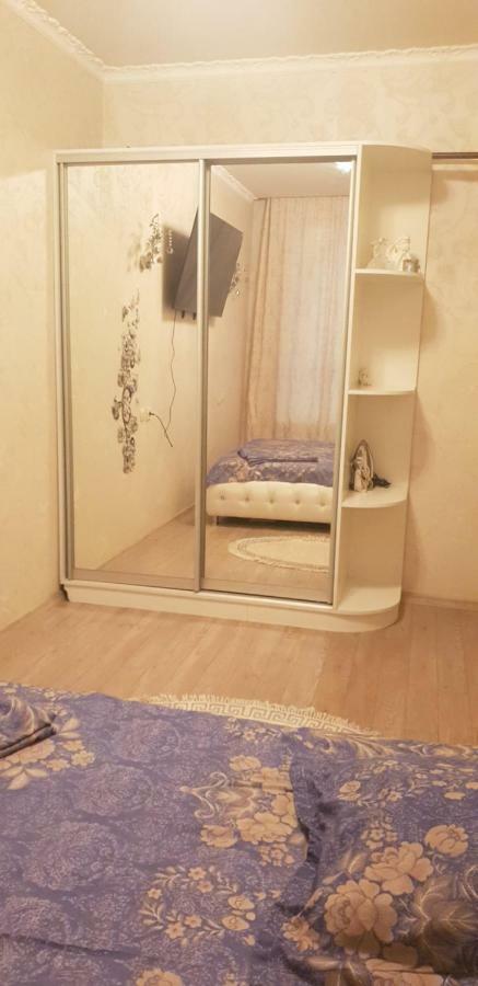 Apartment Centrum Deribasovskaya 2 Min Одеса Екстериор снимка